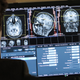 Illustration for article titled This Siemens MRI Scanner Is a Beautiful Machine That Saves Lives